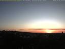 Vorschaubild von 06.08.2026 20:51