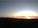 Vorschaubild von 06.08.2026 20:51