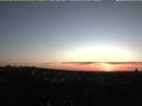 Vorschaubild von 06.08.2026 20:52