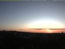 Vorschaubild von 06.08.2026 20:53