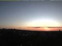 Vorschaubild von 06.08.2026 20:53