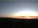 Vorschaubild von 06.08.2026 20:54