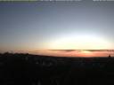 Vorschaubild von 06.08.2026 20:54