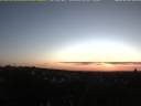 Vorschaubild von 06.08.2026 20:55