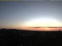 Vorschaubild von 06.08.2026 20:55