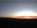 Vorschaubild von 06.08.2026 20:56