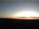 Vorschaubild von 06.08.2026 20:56