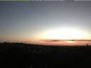 Vorschaubild von 06.08.2026 20:57