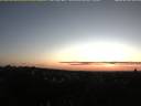 Vorschaubild von 06.08.2026 20:57