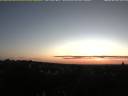 Vorschaubild von 06.08.2026 20:58