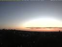 Vorschaubild von 06.08.2026 20:59