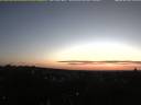 Vorschaubild von 06.08.2026 21:00