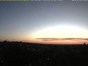 Vorschaubild von 06.08.2026 21:00