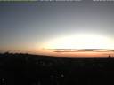 Vorschaubild von 06.08.2026 21:03