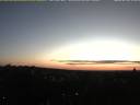 Vorschaubild von 06.08.2026 21:03