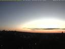 Vorschaubild von 06.08.2026 21:04