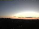 Vorschaubild von 06.08.2026 21:06
