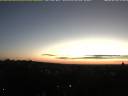 Vorschaubild von 06.08.2026 21:09