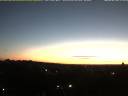 Vorschaubild von 06.08.2026 21:26