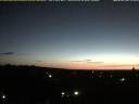 Vorschaubild von 06.08.2026 21:39