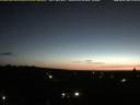 Vorschaubild von 06.08.2026 21:40