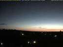 Vorschaubild von 06.08.2026 21:40