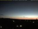 Vorschaubild von 06.08.2026 21:41