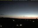 Vorschaubild von 06.08.2026 21:42