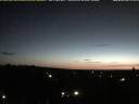Vorschaubild von 06.08.2026 21:42