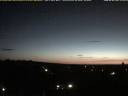 Vorschaubild von 06.08.2026 21:43