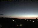 Vorschaubild von 06.08.2026 21:44
