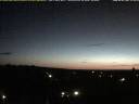 Vorschaubild von 06.08.2026 21:45