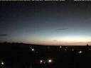 Vorschaubild von 06.08.2026 21:45