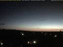 Vorschaubild von 06.08.2026 21:46