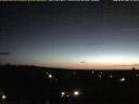 Vorschaubild von 06.08.2026 21:46