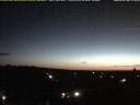 Vorschaubild von 06.08.2026 21:47