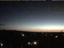 Vorschaubild von 06.08.2026 21:47