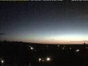 Vorschaubild von 06.08.2026 21:48