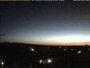 Vorschaubild von 06.08.2026 21:49