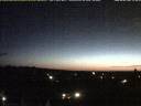 Vorschaubild von 06.08.2026 21:50