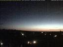 Vorschaubild von 06.08.2026 21:50
