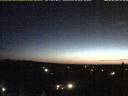 Vorschaubild von 06.08.2026 21:51