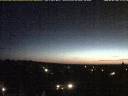Vorschaubild von 06.08.2026 21:51