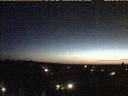 Vorschaubild von 06.08.2026 21:52
