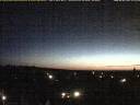 Vorschaubild von 06.08.2026 21:53