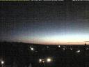 Vorschaubild von 06.08.2026 21:54