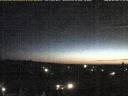 Vorschaubild von 06.08.2026 21:55