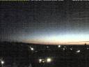 Vorschaubild von 06.08.2026 21:56