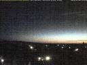 Vorschaubild von 06.08.2026 21:58