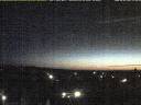 Vorschaubild von 06.08.2026 21:58